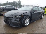 Toyota Camry Le 4T1DAACK9SU024032 снимка