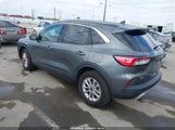 Ford Escape Se 1FMCU9G66NUB30750 снимка