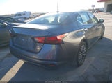 Nissan Altima Sv Fwd 1N4BL4DV1RN335187 fotografie
