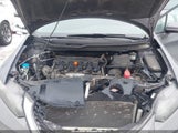Honda Civic Lx 19XFB2F56FE262169 снимка