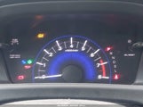 Honda Civic Lx 19XFB2F56FE262169 снимка