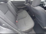 Honda Civic Lx 19XFB2F56FE262169 снимка