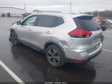 Nissan Rogue Sl JN8AT2MT5HW144118 снимка
