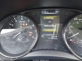Nissan Rogue Sl JN8AT2MT5HW144118 снимка