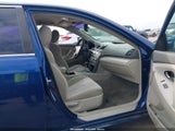 Toyota Camry 4T1BF3EK7BU651460 fotografie