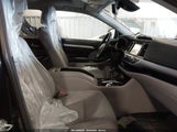 Toyota Highlander Xle 5TDJZRFHXHS406047 снимка