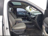 Ford Expedition Max Xlt 1FMJK1JT5JEA40149 снимка