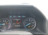 Ford Expedition Max Xlt 1FMJK1JT5JEA40149 снимка