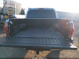 Toyota Tacoma Prerunner V6 3TMJU62N58M066640 снимка