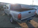 Toyota Tacoma Prerunner V6 3TMJU62N58M066640 photo