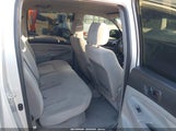 Toyota Tacoma Prerunner V6 3TMJU62N58M066640 снимка