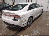 Lincoln Mkz Reserve 3LN6L5F96HR613459 снимка