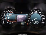 Lincoln Mkz Reserve 3LN6L5F96HR613459 снимка