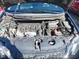 Honda Civic Lx 2HGFB2F58FH564780 снимка