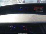 Honda Civic Lx 2HGFB2F58FH564780 снимка