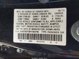 Honda Civic Lx 2HGFB2F58FH564780 снимка