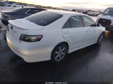 Toyota Camry Se 4T1BE46K59U903269 photo