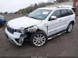 Jeep Grand Cherokee Limited 4X4 1C4RJFBG0HC815374 photo