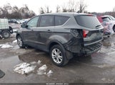 Ford Escape Se 1FMCU0GD0KUA38880 снимка