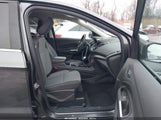 Ford Escape Se 1FMCU0GD0KUA38880 снимка