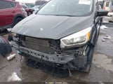 Ford Escape Se 1FMCU0GD0KUA38880 снимка