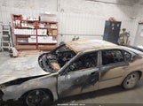 Chevrolet Impala Ls 2G1WH55K9Y9117726 снимка