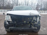 Nissan Frontier Sv 1N6AD0FR3CC464155 снимка
