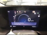 Buick Encore Gx Preferred Awd KL4AMCSL4RB088175 снимка