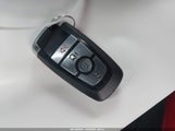 Ford Mustang Ecoboost Fastback 1FA6P8TH5R5115222 снимка