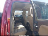 Chevrolet Silverado  1Lt 1GCRCREC0HZ240324 снимка