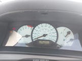 Miniaturka zdjęcia 7