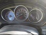 Mazda Cx-9 Sport JM3TCBBY4K0313825 снимка