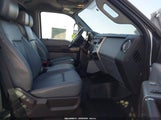 Ford F-650 Diesel 1FDPF6DE4NDF04858 снимка