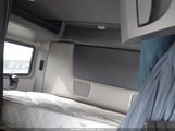 International Lt 3HSDZAPR5NN090060 снимка