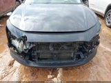 Mazda Cx-30 Premium 3MVDMBDL1MM307684 снимка