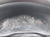 Mazda Cx-30 Premium 3MVDMBDL1MM307684 снимка