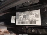 Mazda Cx-30 Premium 3MVDMBDL1MM307684 снимка