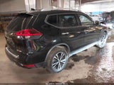 Nissan Rogue Sv Intelligent Awd JN8AT2MVXLW120519 снимка