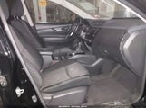 Nissan Rogue Sv Intelligent Awd JN8AT2MVXLW120519 fotografie