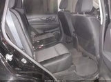 Nissan Rogue Sv Intelligent Awd JN8AT2MVXLW120519 снимка