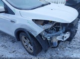 Ford Escape Se 1FMCU9GX1EUC80726 снимка