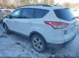 Ford Escape Se 1FMCU9GX1EUC80726 снимка