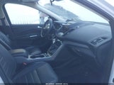 Ford Escape Se 1FMCU9GX1EUC80726 снимка