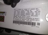 Honda Cr-V Ex 2HKRW2H59HH676978 снимка