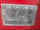 Nissan Sentra Sr 3N1AB7APXFY291806 снимка