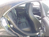 Mercedes-Benz Cla 250 WDDSJ4EB6KN752269 снимка