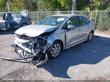 Toyota Corolla Le 5YFB4MDE7RP173303 снимка