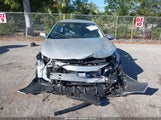 Toyota Corolla Le 5YFB4MDE7RP173303 снимка