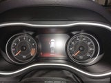 Jeep Cherokee Trailhawk 1C4PJMBS4FW674191 снимка