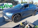 Miniaturka zdjęcia 2
